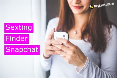 sextingfinder|So I got snapchat sexting catfished scammed and the guy had .